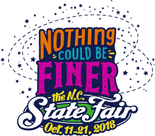 State Fair logo